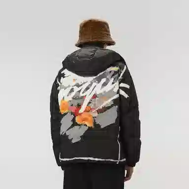 SS23
