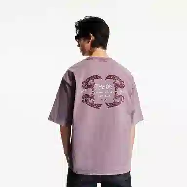 JACK JONES CLEANFITT