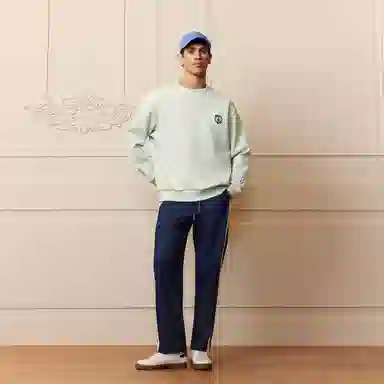 JACK JONES JACK JONES NBA