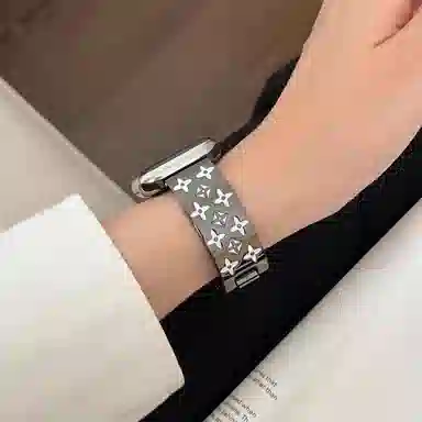 sopi