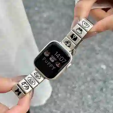 180mm iwatchS10S9876