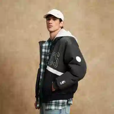 JACK JONES JACK JONES NBA