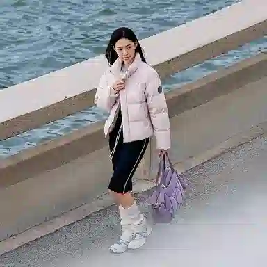 90680