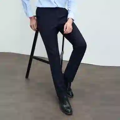 EMZ