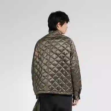FW23