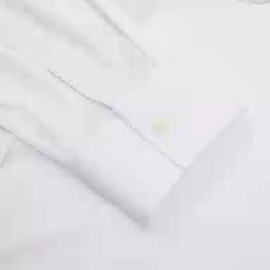 ANDREW MACKENZIE Logo