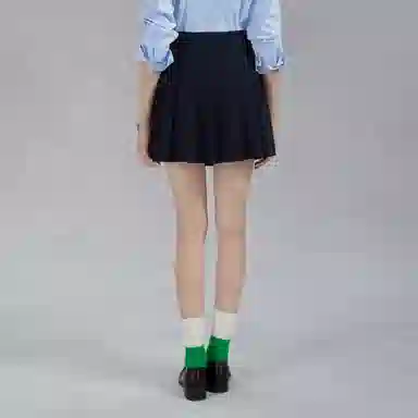 GANT