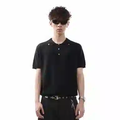 CUWU Polo