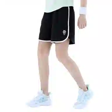 361KIDS SS25