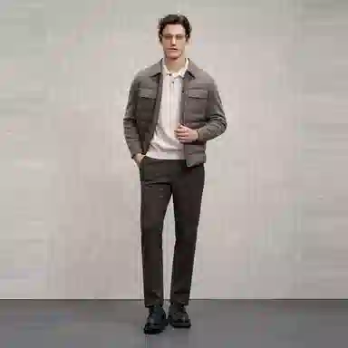 EMZ cleanfit