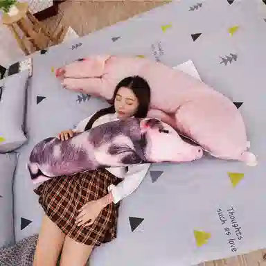 50cm70cm90cm120cm155cm