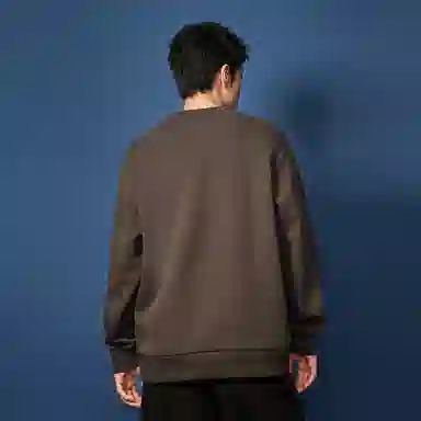 HLA JEANS