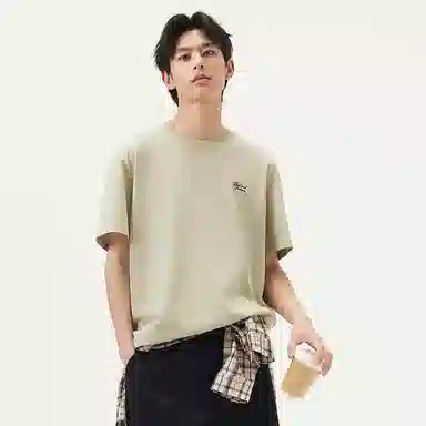 gxg jeans T