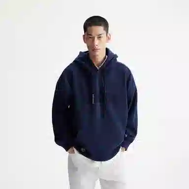 JACK JONES JACK JONES NBA