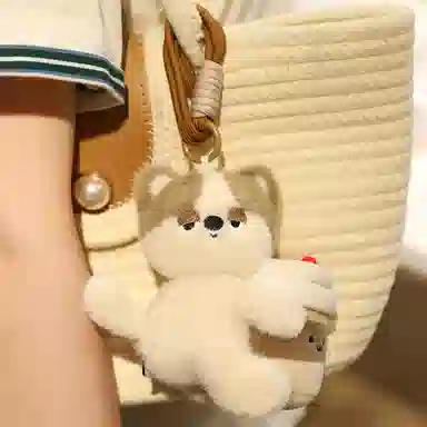 WADORN 11cm22cm