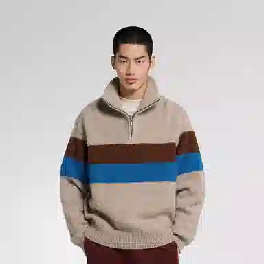FW23