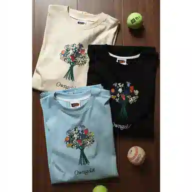 BATTLES EMPIRE T