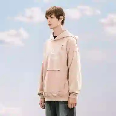 bosieagenderbosie2024