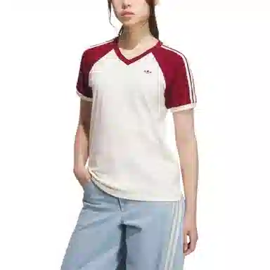 adidas originals SS25 T