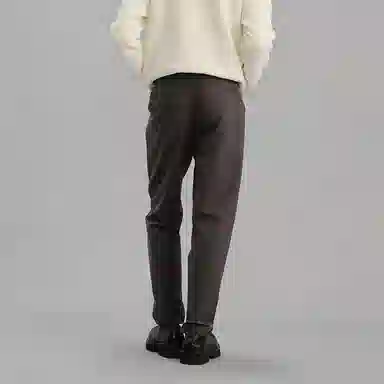 GXG