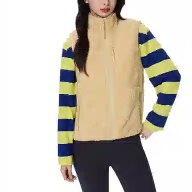 KOLON SPORT x WALES BONNER