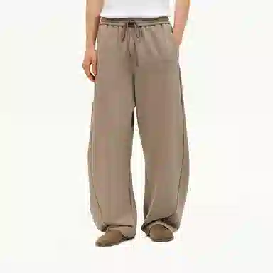 NONRADICAL NRcleanfit