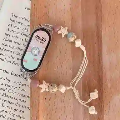 10NFC98xiaomi8pro9proWatch45 190mm