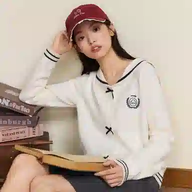 ZIHAN