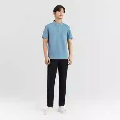 SUNDANCE polo