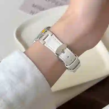 Dresself iwatch123456789S1011
