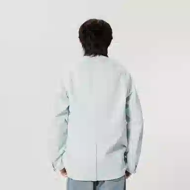 SS23 V