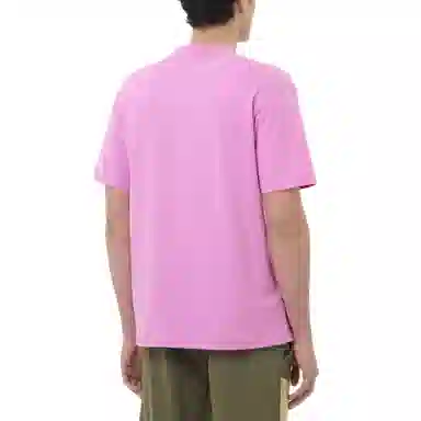 SALOMON CHEST LOGO RXT