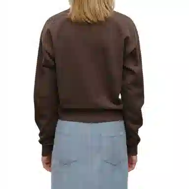 MARITHE FRANCOIS GIRBAUD FW25