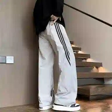 GXXX
