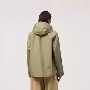 20249X2610010
