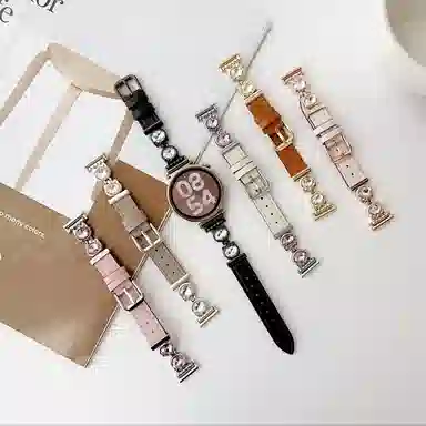 190mm GT6GT5GT5ProGT4Watch51098Fit44pro