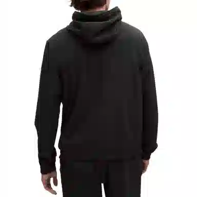 lululemon License To Train