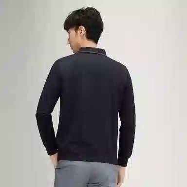 SEVEN Polo