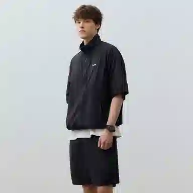 Teenie Weenie Men CleanFit