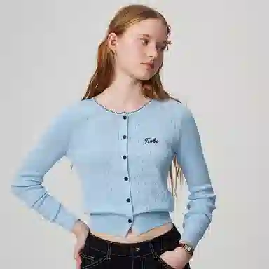 Teenie Weenie bearnova