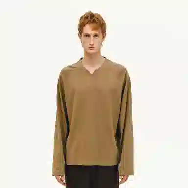 NONRADICAL NRcleanfit VT