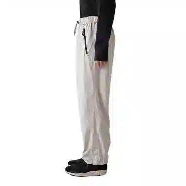 Mizuno MARGARET HOWELL