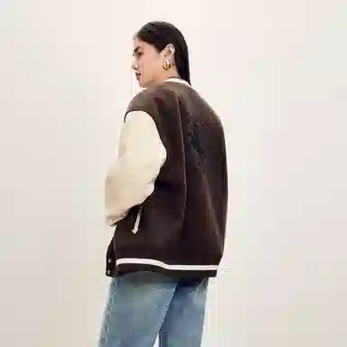 PU