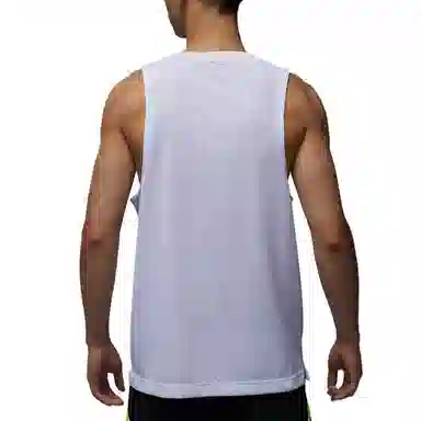 Jordan Jordan SportDri-FIT SS25