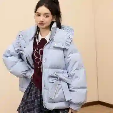 ZIHAN