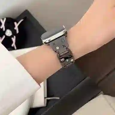 sopi iwatchS10s9876Ultra