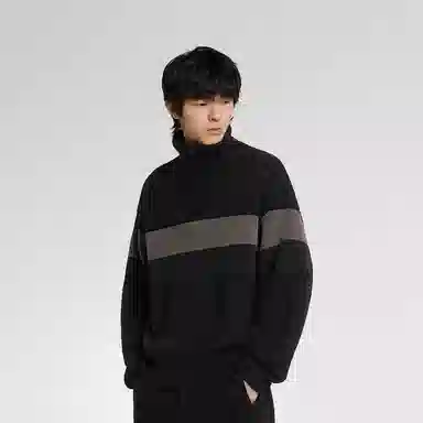 FW23