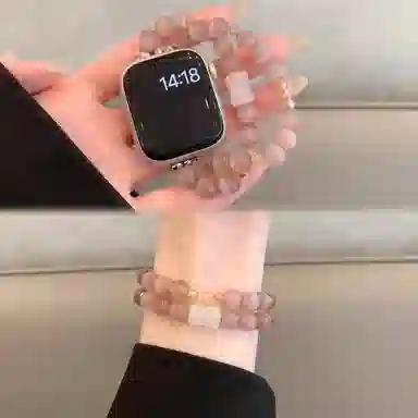 Dresself iwatch10applewatch9 8