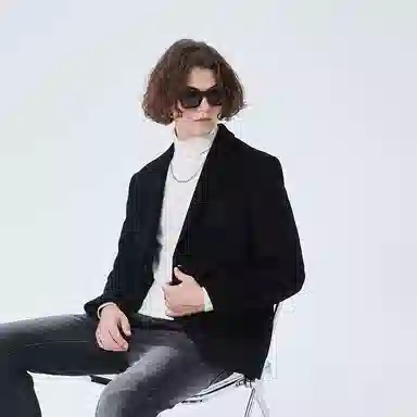 DAVID NAMAN