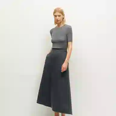 OVV